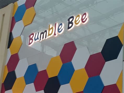 Yes, botim is one of the voice and video calling apps. Bumble Bee, (Baby Gear) in Burj Khalifa, Dubai