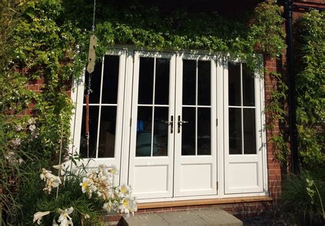 Upvc French Doors Peterborough French Door Prices My Home Inspiration