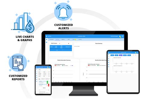 Quick Lube Pos System Automotive Lube Pos Software Fast Lube Pos