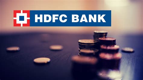 Hdfc bank limited q4 2021 earnings call apr 17, 2021, 8:00 a.m. HDFC Bank in the List of Most Valued Banks & Crossed $100 ...