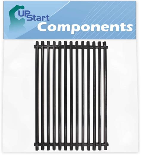 Bbq Grill Cooking Grates Replacement Parts For Kenmore 6162251001