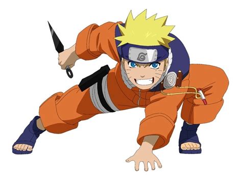 Naruto Dublado Classico Toda Saga Todos Episodios Série Full R 8000