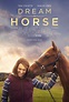 Dream Horse Pelicula-completa Repelis.Ver HD (2020)Online | by ...