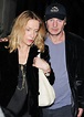 Liam Neeson Girlfriend 2013 | Liam Neeson Reportedly Breaks Up With ...