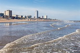 Kurzurlaub in Zandvoort aan zee - Beachhouse.nl