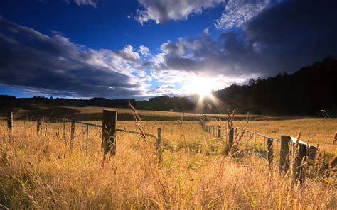 1001places New Zealand New Zealand Scenery Hd Wallpapers