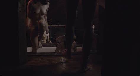 Nude Video Celebs Sophia Savage Nude Molly Koch Nude Total Moon 2015