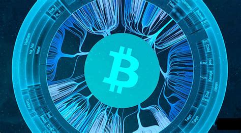 If you held bitcoin (btc) in a bitcoin core software wallet before the bitcoin blockchain fork on august 1, 2017, you now also possess an equal quantity of bitcoin cash (bch). Bitcoin Core 0.17.0 Is Released: Here's What's New | Bitcoin, How to get money, Bitcoin transaction