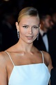 Natasha Poly - "Aus dem Nichts" Premiere at the 70th Cannes Film ...