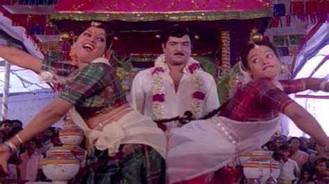 Tamil Movie Best Scene Tamil Movie Scenes Ponnuketha Purushan Tamil