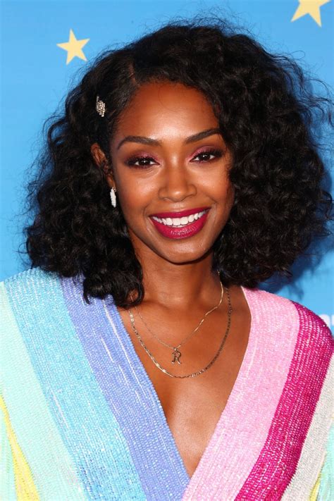 Chantel Riley At Entertainment Weekly Party At Comic Con In San Diego