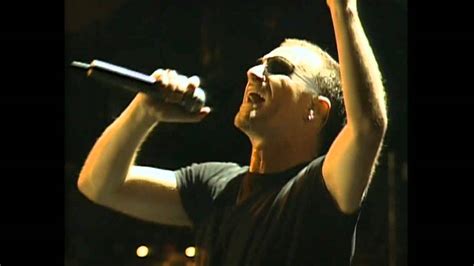 U2 Popmart Tour Live At Edmonton 1997 3 Songs Youtube