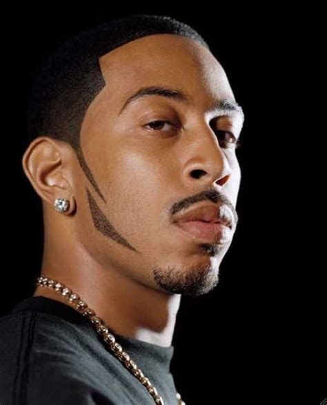 Pin By Kyle Pryme Chea On Hip Hop Rap Long Hair Styles Men Short Black Hairstyles Mens