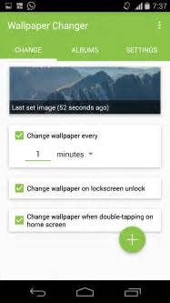 How To Change Android Wallpaper Automatically Techviola