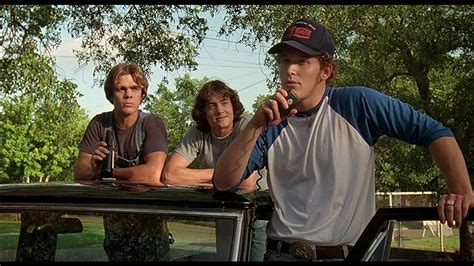 dazed and confused 1993