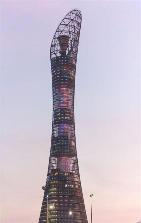 Aspire Tower Doha Wikiarquitectura086 Wikiarquitectura