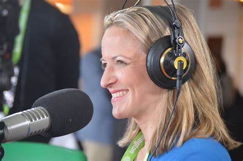 Michigan's Secretary of State Promised to Reduce Wait Times. That's Not