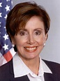 Weekly Featured Profile – Nancy Pelosi | NoisyRoom.net