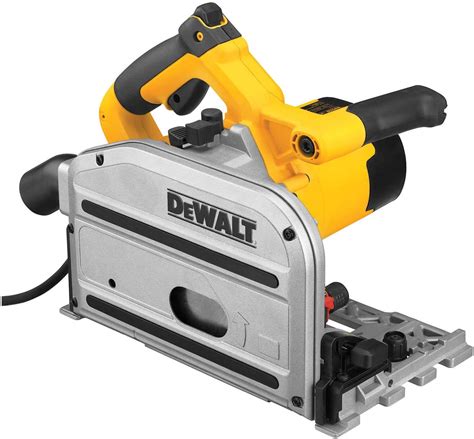 The 7 Best Track Saw For Woodworking In 2022 Saws Verdict