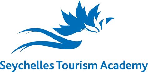 Sta Logo Seychelles Sustainable Tourism Foundation