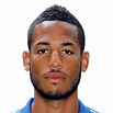 Dennis Aogo FIFA 14 - 75 - Prices and Rating - Ultimate Team | Futhead