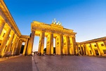 5 Cities to Visit in Germany - Travel, Events & Culture Tips for ...