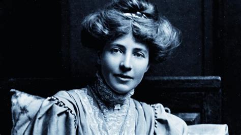 That Daring Young Woman Australian Suffragist Muriel Matters