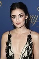 LUCY HALE at Showtime Emmy Eve Nominees Celebration in Los Angeles 09 ...