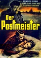 Der Postmeister (1940) – Filmer – Film . nu