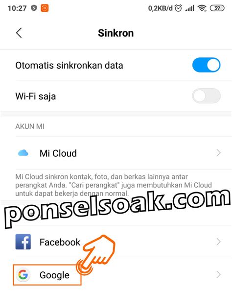 Configurare Mail Fastweb Su Windows 10 Cara Menghapus Akun Email Dari