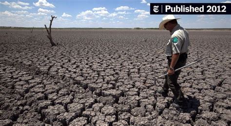 Extreme Heat Is Covering More Of The Earth A Study Says The New York