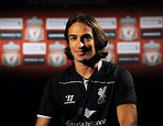 Lazar Markovic signs for Liverpool FC - Liverpool Echo