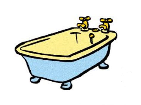 How To Draw A Bathtub Как нарисовать ванну Old Fashioned Bathtub