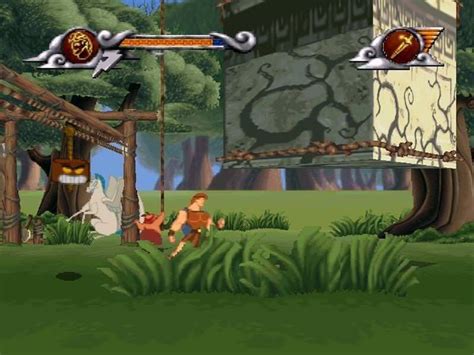 Hercules pc game free download. Hercules Pc Game Win 7 32Bit Free To Download - Hercules ...