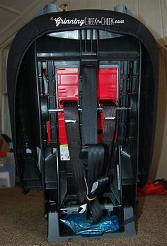 Safety First A Comprehensive Cl Nh Car Safety Guide