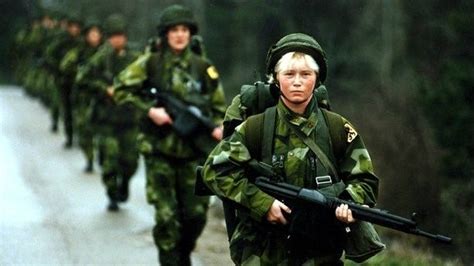 Swedish Army Alchetron The Free Social Encyclopedia
