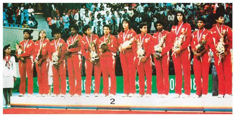 Gran muestra de 'garra' y reacción que clasifica al perú al mundial de vóley sub 23. "Spasibo", Perú: 30 años de la plata olímpica en voleibol ...