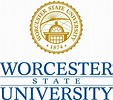 Worcester State University | Omicron Delta Kappa