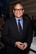 Is Larry Wilmore The First Black Host Of The White House Correspondents ...