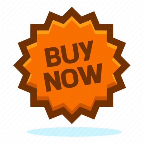 Buy Buy Now Special Icon Download On Iconfinder