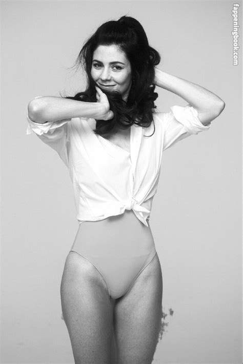 Marina Diamandis Nude The Fappening Photo 2592196 FappeningBook