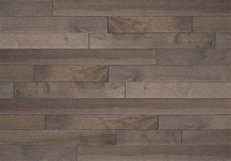 21 Spectacular Maple Espresso Hardwood Flooring 2024