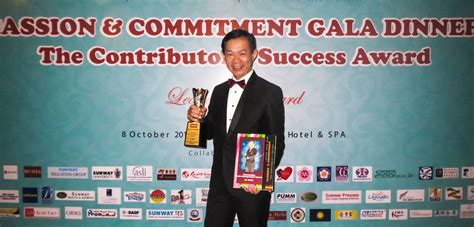 Countryland realty sdn bhd 30. Dynasty View Sdn Bhd: Property Developer of Distinction