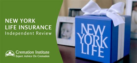 Our opinions are our own. New York Life Insurance Review 2020: The Best Policies Available?