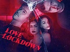 Love Lockdown Pictures - Rotten Tomatoes
