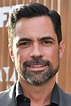 Danny Pino - About - Entertainment.ie