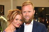 Candace Cameron Bure and Her Husband Credit Their Successful Marriage ...
