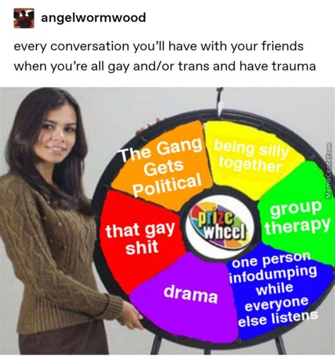 pride month meme straight allies ppl where ya at