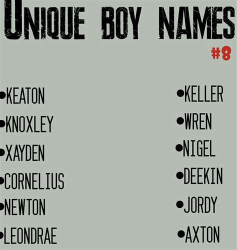 113 Two Syllable Boy Names For Modern Little Dudes 2023 Artofit