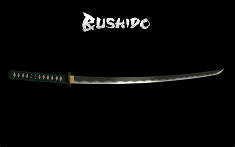 Looking for the best wallpapers? Best 57+ Bushido Wallpaper on HipWallpaper | Bushido ...